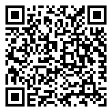 Scan QR Code for live pricing and information - Camcorder Video Camera QHD 2.7K 56MP 16X Digital Zoom Vlogging Camera,2.8 Inch 270 Degree Rotation LCD Screen Camcorder with 32GB SD Card and 2 Batteries