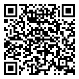 Scan QR Code for live pricing and information - Jordan NBA Denver Nuggets Swingman Shorts