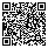 Scan QR Code for live pricing and information - STEM Robotics 5 In1 Robot Building Science Kit Toys,337 Pcs Blocks App Remote Control Robot Building Set,Erector Set for Boys Age 8+