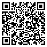 Scan QR Code for live pricing and information - Red Plaid Theme 24PCS Christmas Advent Calendar Bag Ideal For Christmas Countdown And Festive Events