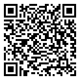 Scan QR Code for live pricing and information - RC Car Offroad Waterproof 8WD Trucks 1:12 Kids Ages 8-12 2.4GHz All Terrain Drift Remote Control Vehicle Toy Yellow