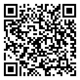 Scan QR Code for live pricing and information - Puma AC Milan Woven Jacket