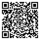 Scan QR Code for live pricing and information - Pool Cleaner Replacement Parts Drive Shaft Replacement Kit For Pool Cleaner In-Ground Pool Cleaner Parts For MX8 And MX6 Pool