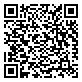 Scan QR Code for live pricing and information - Alarm Clock with Night Light for Kids, Small Digital Alarm Clocks for Bedrooms, Cute Cat Alarm Clock with Sleep Training, Snooze (Green)