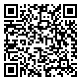 Scan QR Code for live pricing and information - Nike MLB Detroit Tigers Road Jersey