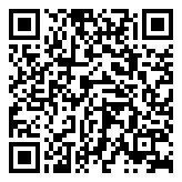 Scan QR Code for live pricing and information - Nike NBA Phoenix Suns Booker #1 Swingman Jersey.