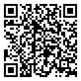 Scan QR Code for live pricing and information - 2 Pack Beeswax Bread Bags for Sourdough,Reusable Organic Linen Beeswax Bread Bag for Homemade Sourdough Food Storage Cloth Bag