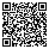 Scan QR Code for live pricing and information - Keezi 2PCS Kids Table and Chairs Set Study Activity Toys Storage Desk Drawer