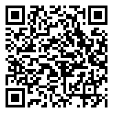 Scan QR Code for live pricing and information - F1Â® Men's Racing Jacket in Black, Size Small, Polyester by PUMA