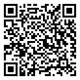 Scan QR Code for live pricing and information - New Balance Fuelcell Rebel V4 Mens Shoes (Green - Size 12)