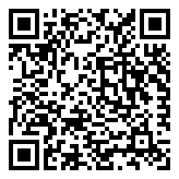 Scan QR Code for live pricing and information - Prime Turf Artificial Grass 100pcs Synthetic Pins Fake Lawn Turf Weed Mat Pegs Joining Tape