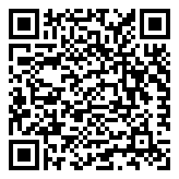 Scan QR Code for live pricing and information - 26cm Giselle Mattress Queen Latex Foam Mattresses