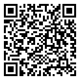 Scan QR Code for live pricing and information - 30cm Giselle Mattress King Size
