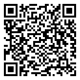 Scan QR Code for live pricing and information - 2 in 1 Wireless CarPlay Adapter iOS Android Auto USB, Type-C Dual Ports Wired to Wireless CarPlay Adapter(White)