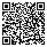 Scan QR Code for live pricing and information - Dominoes Train Set Green 200 PCS Automatic Game Fun Colourful Lighting Sound Effects Creative Kids Toy Xmas Holiday Gift