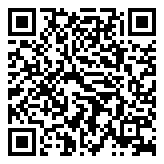 Scan QR Code for live pricing and information - Electric Tightening Massager Face Neck Massager for Skin Care Tightens and Lifting
