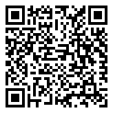 Scan QR Code for live pricing and information - Vans Sk8-hi Stack Womens