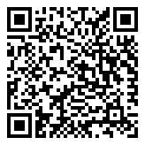 Scan QR Code for live pricing and information - Headboard with Ears Dark Grey 163 cm Fabric