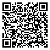 Scan QR Code for live pricing and information - Elf Costume for Women 4 Pcs Christmas Green Elf Dress Outfit Xmas Fancy Holiday Party Cosplay Suit (Size:M)