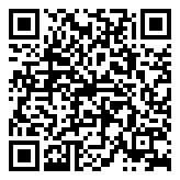 Scan QR Code for live pricing and information - Paddle Board Pump,20PSI Dual Stage Inflation & Deflation SUP Pump with Auto-Off Function & 12V DC Car Connector,Portable Electric Pump,Inflatable Boats
