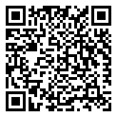 Scan QR Code for live pricing and information - Artiss 6 Chest of Drawers Tallboy Cabinet Pine