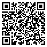 Scan QR Code for live pricing and information - 13.8L Digital Security Safe Box Fingerprint Key Lock
