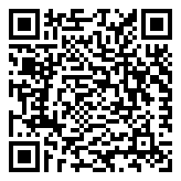 Scan QR Code for live pricing and information - Neck Cervical Sleeping Pillow Head Supporting Memory Orthopedic Relief Shoulder Pressure Odorless Skin Friendly Breathable Gift