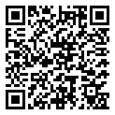 Scan QR Code for live pricing and information - Base Ten Blocks Counting Tools Kit Math Manipulatives Place Value Rods Bars Educational Board Models Decimal Learning Tiles Blocks