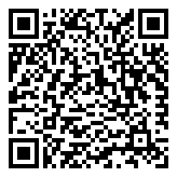 Scan QR Code for live pricing and information - Music Boxing Machine, Boxing Wall Mount Machine for Men, Smart Boxing Traineing Machine with Boxing Gloves