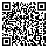 Scan QR Code for live pricing and information - RUN GRAPHIC Women's Mesh Singlet in White/Q2, Size Small by PUMA