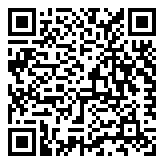 Scan QR Code for live pricing and information - Solar LED Ball Light Full Moon RGB 9 Colour Changing Lighting Globe Outdoor Garden Backyard Pathway Party Energy Powered Waterproof Lamp Decor 30cm