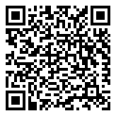 Scan QR Code for live pricing and information - 5 Piece Garden Sofa Set with Cushions Black Poly Rattan