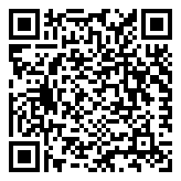 Scan QR Code for live pricing and information - Clothes Coat Rack Hanger Wall Mounted 5 Hooks Hat Bag Towel Organiser Key Holder Wooden Storage Shelf Home Entryway Hall Bathroom Living Room Decor