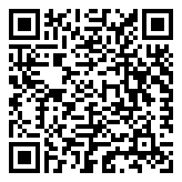 Scan QR Code for live pricing and information - Remote Control Boat Water Spray RC Boats with LED Lights for Pool Lake,2.4GHz Speed Boat Toys Gifts for Boys Girls,Blue