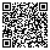 Scan QR Code for live pricing and information - Formknit Seamless Women's 7/8 Tight in Black/Strong Gray, Size XS, Nylon/Polyester/Elastane by PUMA