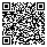 Scan QR Code for live pricing and information - Adairs Grape Ombre Bath Mat - Purple (Purple Bath Mat)