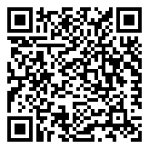 Scan QR Code for live pricing and information - Electronic Drum Set 9-Pad Drum Kit with Built-in Speakers,7 Drum Sounds,Bluetooth,AUX,Roll-up Drum Pad with Foot Pedals Rechargeable Battery(White)