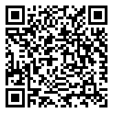 Scan QR Code for live pricing and information - Lacoste Core Crew Sweatshirt Junior