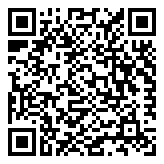 Scan QR Code for live pricing and information - Artiss Dining Table and Chairs Set of 4 Bench Kitchen Furniture Rustic Brown
