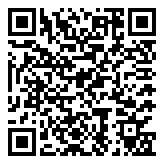 Scan QR Code for live pricing and information - Vans Old Skool Childrens