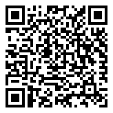 Scan QR Code for live pricing and information - Shock Collar for Dogs 2 Pack,Dog Training Collar with Remote,IPX7 Waterproof E Collar with Beep,Light,Vibration & Shock (0â€“99) Modes