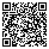 Scan QR Code for live pricing and information - Portable Battery Espresso Coffee Maker for Travel,20 bar Mini Car Espresso Machines,3-in-1 Self-Heating Electric Espresso Maker