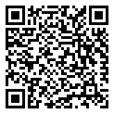 Scan QR Code for live pricing and information - Emporio Armani EA7 Core T-Shirt Junior