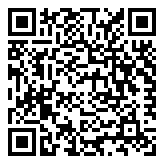 Scan QR Code for live pricing and information - Palermo Moda Velvet Dream Women's Sneakers in Plum Jam/Raisin, Size 5.5, Textile by PUMA