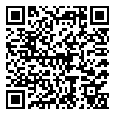 Scan QR Code for live pricing and information - First Yellow Rose