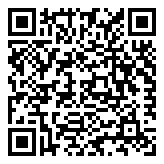 Scan QR Code for live pricing and information - Speedy 3.0 Tail Upgrade Speedy 3.0 Tail Cat Toy, Turbo Smart Interactive Cat Ball for Indoor, Automatic Moving Smart Toys withTail Two Speed Adjustment