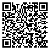 Scan QR Code for live pricing and information - Infrared Sensor LED Headlight Powerful Headlamp IPX4 Waterproof,180 Degree Angle For Fishing,Outdoors,Camping