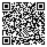 Scan QR Code for live pricing and information - Kids Wooden Toys Toddler Pretend Play Kitchen Accessories Green Coffee Maker Espresso Machine Playset Montessori Gift Girls Boys 3+