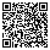 Scan QR Code for live pricing and information - Nike NBA Chicago Bulls Showtime Track Pants