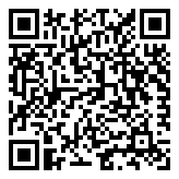 Scan QR Code for live pricing and information - Terra 65 by The North Face